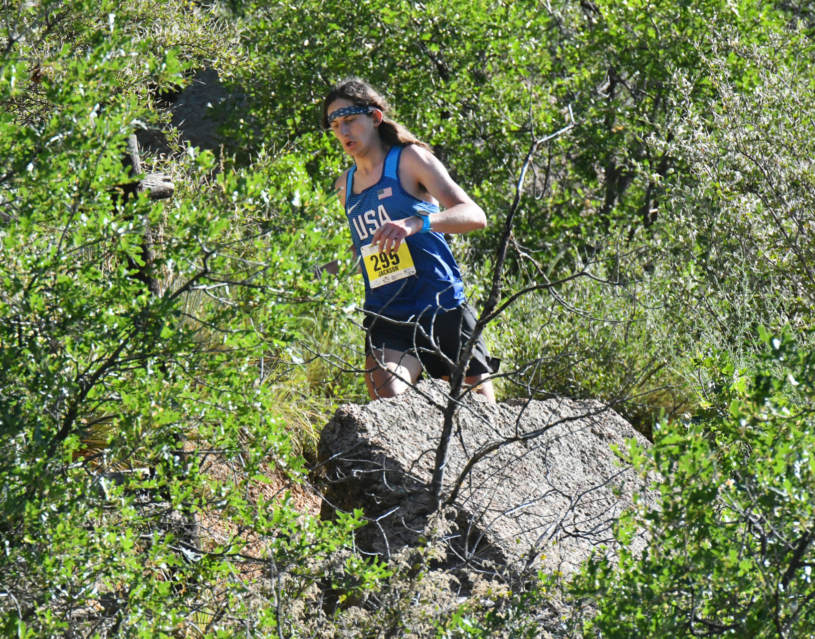 072919-s-barr-trail 06.JPG